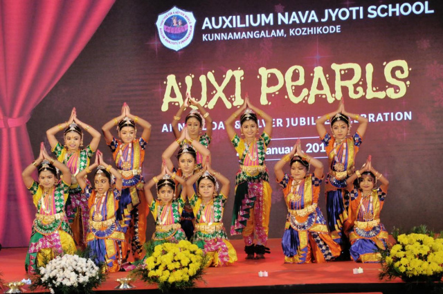 AUXI PEARLS-29.01.2019