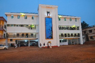 SILVER JUBILEE CELEBRATION 1993-2018